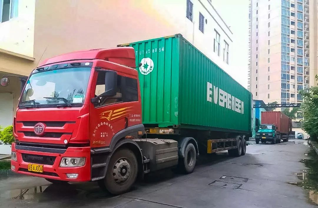 钱柜qg777(中国区)唯一官方网站